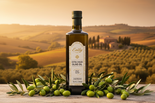 https://farmorganic.shop/products/eataly-extra-virgin-olive-oil-from-italy-pgi-sicilia-cold-pressed-16-9oz-500-ml-bottle