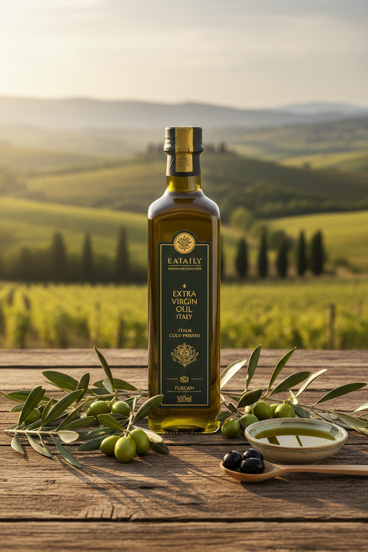https://farmorganic.shop/products/eataly-extra-virgin-olive-oil-from-italy-pgi-tuscan-cold-pressed-16-9oz-500-ml-bottle