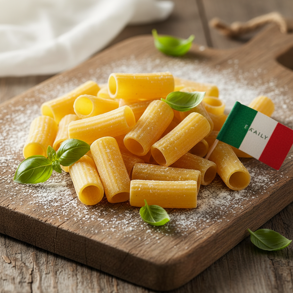 https://farmorganic.shop/products/eataly-italian-paccheri-pasta-noodles-500g-17-oz-box-authentic-durum-semolina-wheat-made-in-italy-dried-pasta-for-gourmet-dining-1-pack - https://www.farmorganic.shop