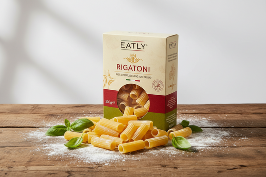 https://farmorganic.shop/products/eataly-italian-rigatoni-pasta-noodles-500g-17-oz-box-authentic-durum-semolina-wheat-made-in-italy-dried-pasta-for-gourmet-dining-1-pack