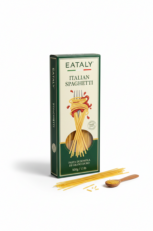 https://farmorganic.shop/products/eataly-italian-spaghetti-pasta-noodles-500g-17-oz-box-authentic-durum-semolina-wheat-made-in-italy-dried-pasta-for-gourmet-dining-1-pack