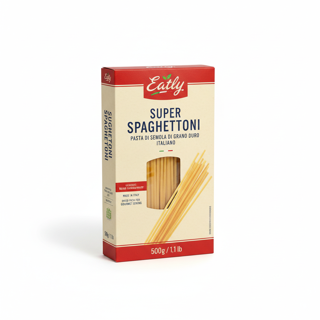 https://farmorganic.shop/products/eataly-italian-super-spaghettoni-pasta-noodles-500g-17-oz-box-authentic-durum-semolina-wheat-made-in-italy-dried-pasta-for-gourmet-dining-1-pack