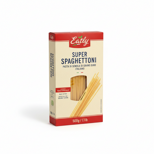 https://farmorganic.shop/products/eataly-italian-super-spaghettoni-pasta-noodles-500g-17-oz-box-authentic-durum-semolina-wheat-made-in-italy-dried-pasta-for-gourmet-dining-1-pack