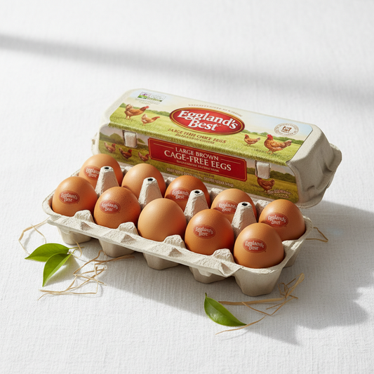 https://farmorganic.shop/products/egglands-best-large-cage-free-brown-eggs-1-dozen