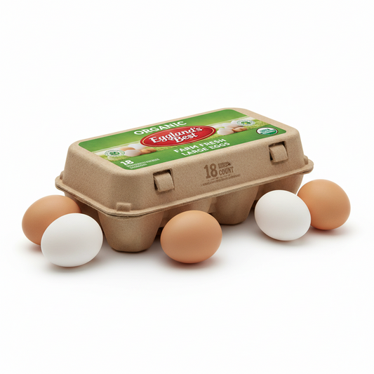 https://farmorganic.shop/products/egglands-best-large-eggs-18-ct