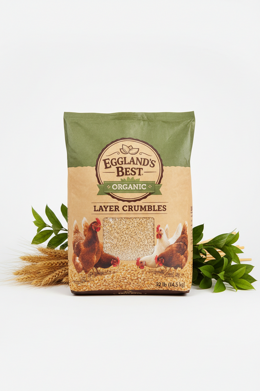 https://farmorganic.shop/products/egglands-best-organic-layer-crumbles-chicken-food-32-lb