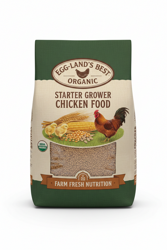 https://farmorganic.shop/products/egglands-best-organic-starter-grower-chicken-food