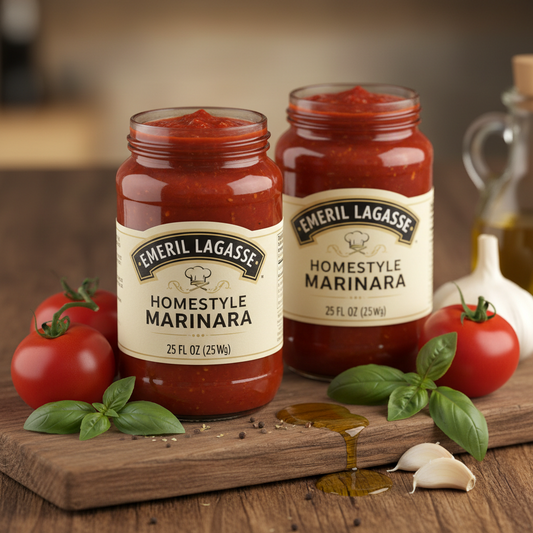 https://farmorganic.shop/products/emeril-lagasse-pasta-sauce-25-oz-jar-homestyle-marinara-2-pk-gourmet-sauces-best-for-homemade-pasta-spaghetti-pizza-more-premium-bold-flavorful