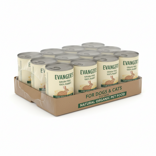 https://farmorganic.shop/products/evangers-24-pack-grain-free-100-percent-rabbit-for-dogs-and-cats-6-ounce