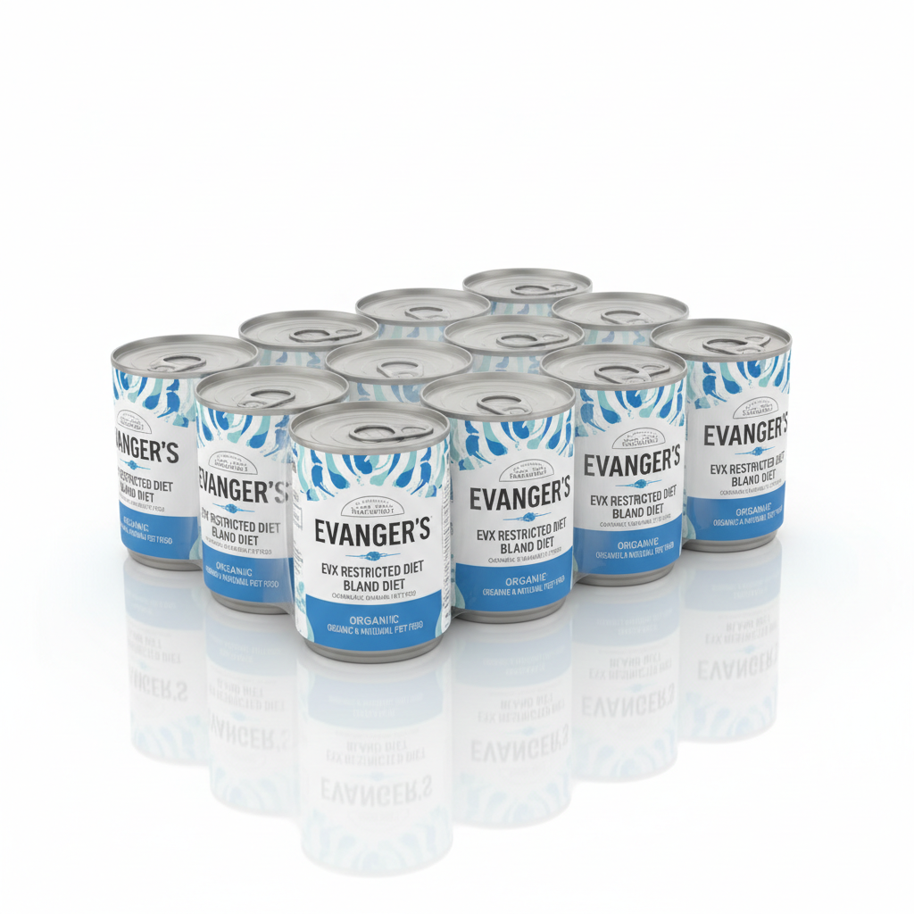 https://farmorganic.shop/products/evangers-evx-restricted-diet-bland-diet-canned-cat-food-24-5-5-oz-cans