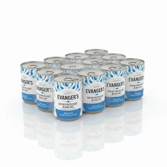 https://farmorganic.shop/products/evangers-evx-restricted-diet-bland-diet-canned-cat-food-24-5-5-oz-cans