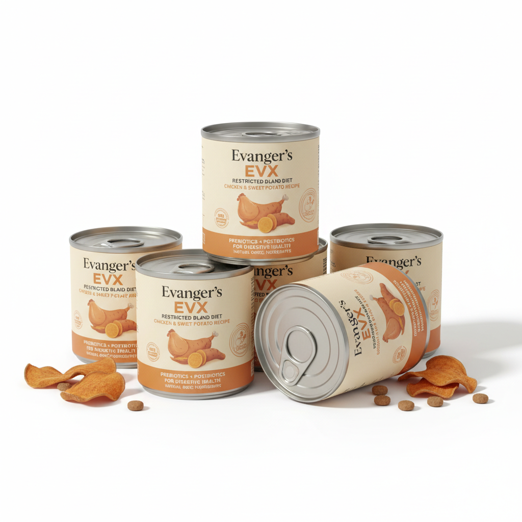 https://farmorganic.shop/products/evangers-evx-restricted-diet-bland-diet-canned-cat-food-24-count-5-5-oz-each-chicken-sweet-potato-recipe-with-prebiotics-postbiotics-for-digestive-microbiome-gut-health-support https://farmorganic.shop/products/evangers-evx-restricted-diet-bland-diet-canned-cat-food-24-count-5-5-oz-each-chicken-sweet-potato-recipe-with-prebiotics-postbiotics-for-digestive-microbiome-gut-health-support
