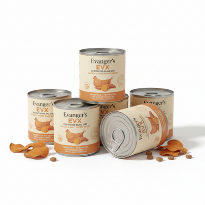 https://farmorganic.shop/products/evangers-evx-restricted-diet-bland-diet-canned-cat-food-24-count-5-5-oz-each-chicken-sweet-potato-recipe-with-prebiotics-postbiotics-for-digestive-microbiome-gut-health-support https://farmorganic.shop/products/evangers-evx-restricted-diet-bland-diet-canned-cat-food-24-count-5-5-oz-each-chicken-sweet-potato-recipe-with-prebiotics-postbiotics-for-digestive-microbiome-gut-health-support