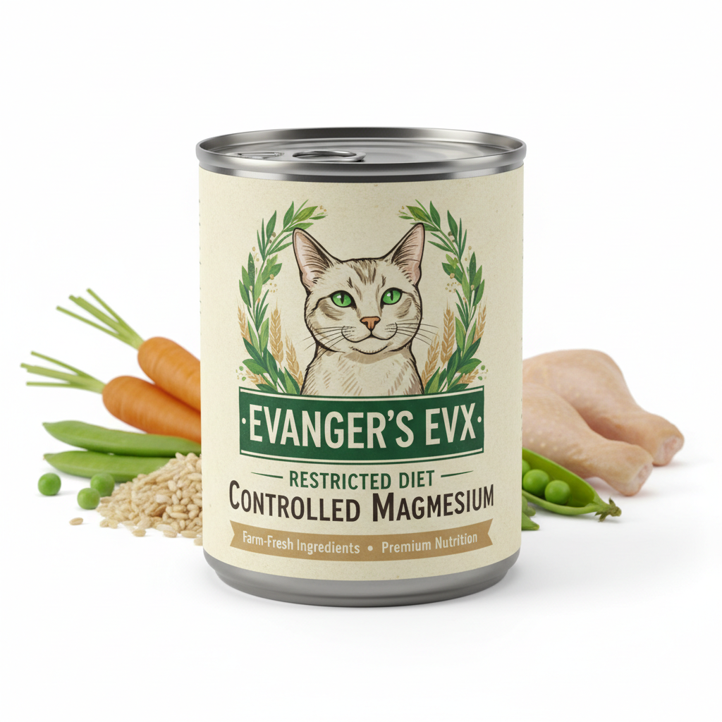 https://farmorganic.shop/products/evangers-evx-restricted-diet-controlled-magnesium-for-cats