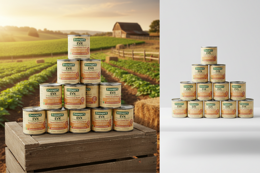 https://farmorganic.shop/products/evangers-evx-restricted-diet-senior-and-joint-health-canned-cat-food-24-5-5-oz-cans