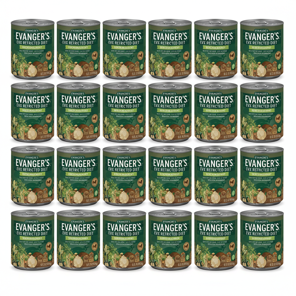 https://farmorganic.shop/products/evangers-evx-restricted-diet-weight-management-canned-cat-food-24-5-5-oz-cans - https://www.farmorganic.shop