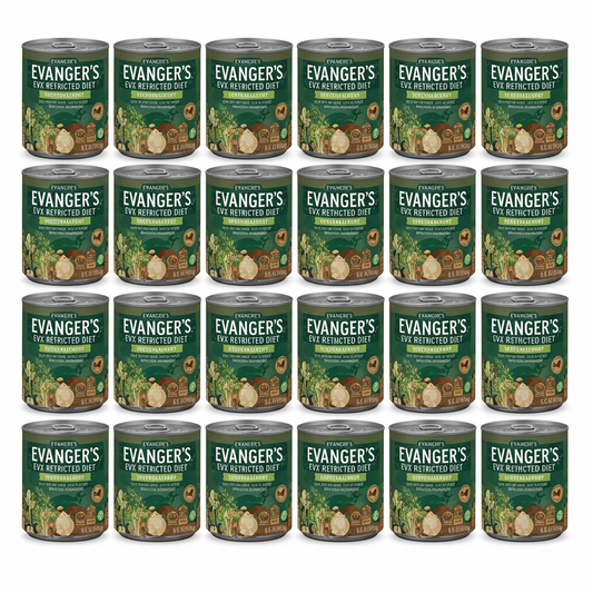 https://farmorganic.shop/products/evangers-evx-restricted-diet-weight-management-canned-cat-food-24-5-5-oz-cans - https://www.farmorganic.shop