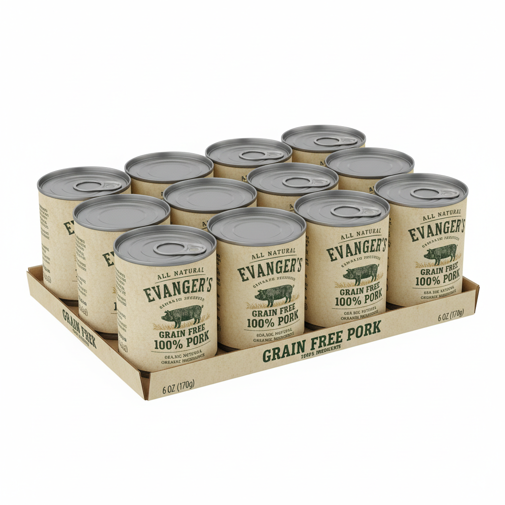 https://farmorganic.shop/products/evangers-grain-free-100-pork-can-pet-food-6oz-24-pack