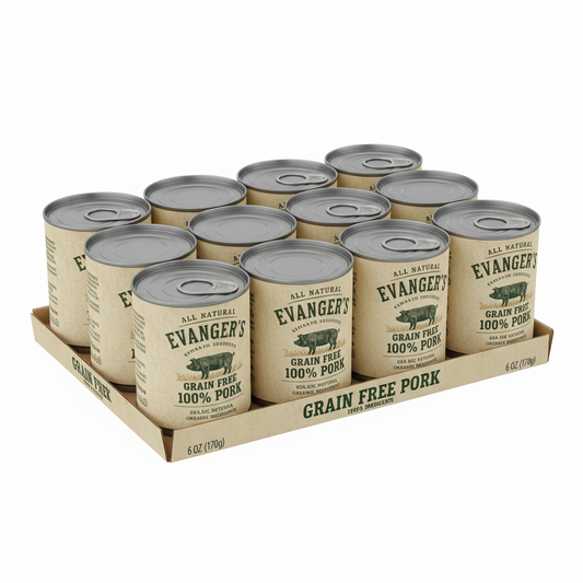 https://farmorganic.shop/products/evangers-grain-free-100-pork-can-pet-food-6oz-24-pack