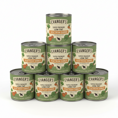 https://farmorganic.shop/products/evangers-super-premium-low-fat-vegetarian-dinner-for-dogs-cats-12-x-12-8-oz-cans https://farmorganic.shop/products/evangers-super-premium-low-fat-vegetarian-dinner-for-dogs-cats-12-x-12-8-oz-cans