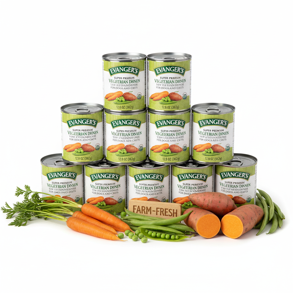 https://farmorganic.shop/products/evangers-super-premium-low-fat-vegetarian-dinner-for-dogs-cats-12-x-12-8-oz-cans https://farmorganic.shop/products/evangers-super-premium-low-fat-vegetarian-dinner-for-dogs-cats-12-x-12-8-oz-cans
