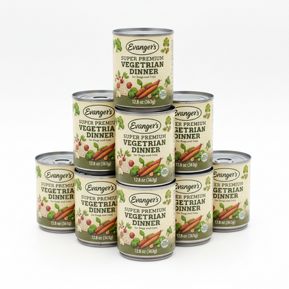 https://farmorganic.shop/products/evangers-super-premium-low-fat-vegetarian-dinner-for-dogs-cats-12-x-12-8-oz-cans https://farmorganic.shop/products/evangers-super-premium-low-fat-vegetarian-dinner-for-dogs-cats-12-x-12-8-oz-cans
