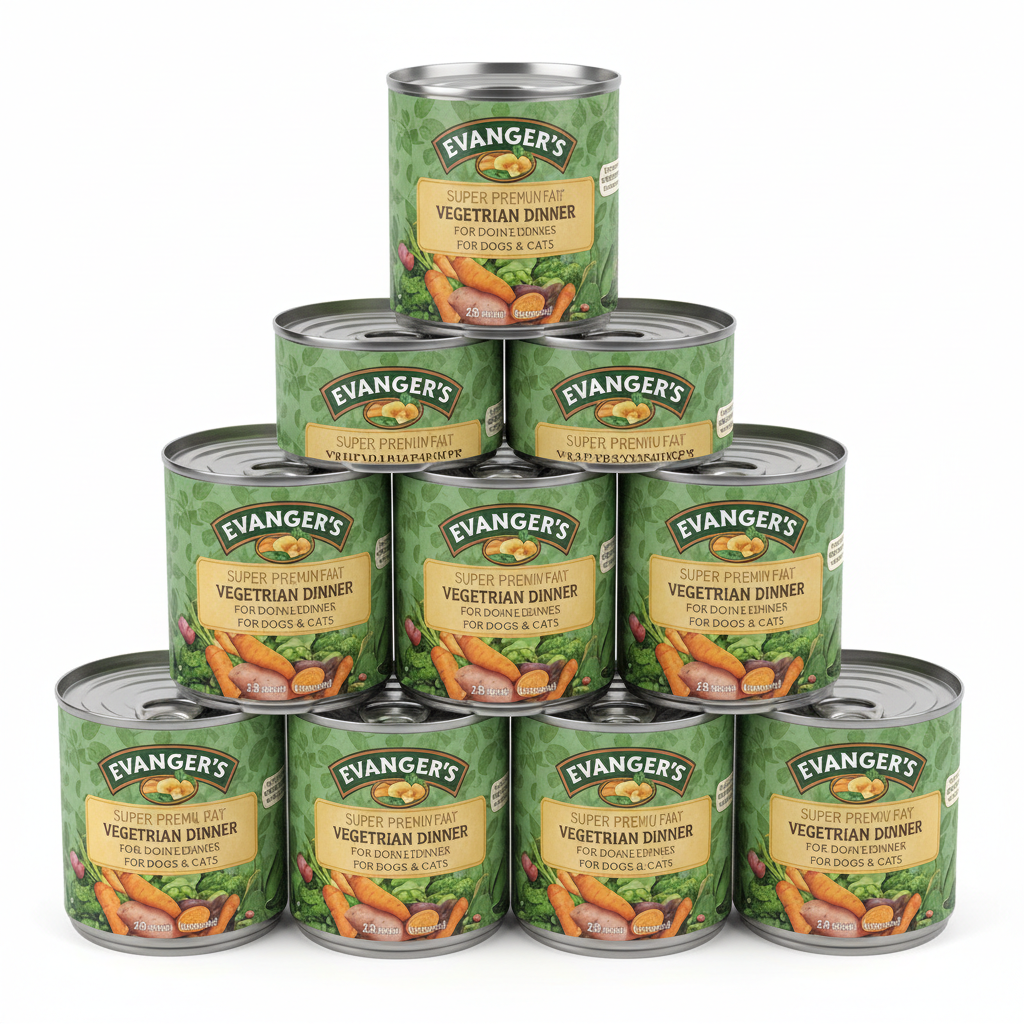 https://farmorganic.shop/products/evangers-super-premium-low-fat-vegetarian-dinner-for-dogs-cats-12-x-12-8-oz-cans https://farmorganic.shop/products/evangers-super-premium-low-fat-vegetarian-dinner-for-dogs-cats-12-x-12-8-oz-cans