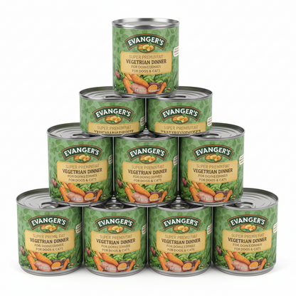 https://farmorganic.shop/products/evangers-super-premium-low-fat-vegetarian-dinner-for-dogs-cats-12-x-12-8-oz-cans https://farmorganic.shop/products/evangers-super-premium-low-fat-vegetarian-dinner-for-dogs-cats-12-x-12-8-oz-cans