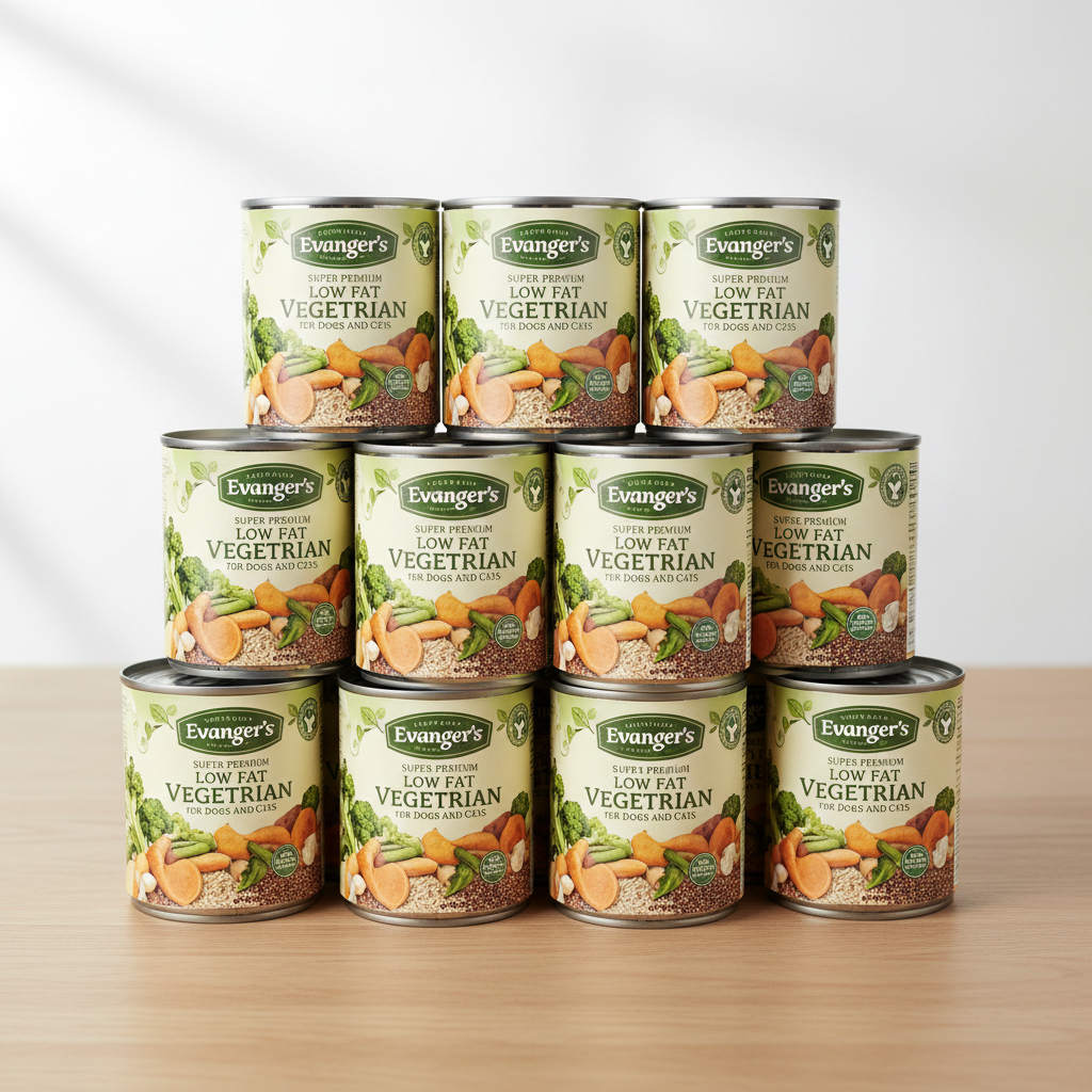 https://farmorganic.shop/products/evangers-super-premium-low-fat-vegetarian-dinner-for-dogs-cats-12-x-12-8-oz-cans https://farmorganic.shop/products/evangers-super-premium-low-fat-vegetarian-dinner-for-dogs-cats-12-x-12-8-oz-cans