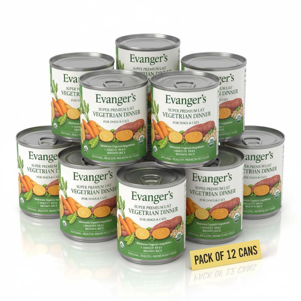 https://farmorganic.shop/products/evangers-super-premium-low-fat-vegetarian-dinner-for-dogs-cats-12-x-12-8-oz-cans https://farmorganic.shop/products/evangers-super-premium-low-fat-vegetarian-dinner-for-dogs-cats-12-x-12-8-oz-cans