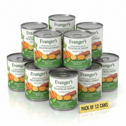https://farmorganic.shop/products/evangers-super-premium-low-fat-vegetarian-dinner-for-dogs-cats-12-x-12-8-oz-cans https://farmorganic.shop/products/evangers-super-premium-low-fat-vegetarian-dinner-for-dogs-cats-12-x-12-8-oz-cans