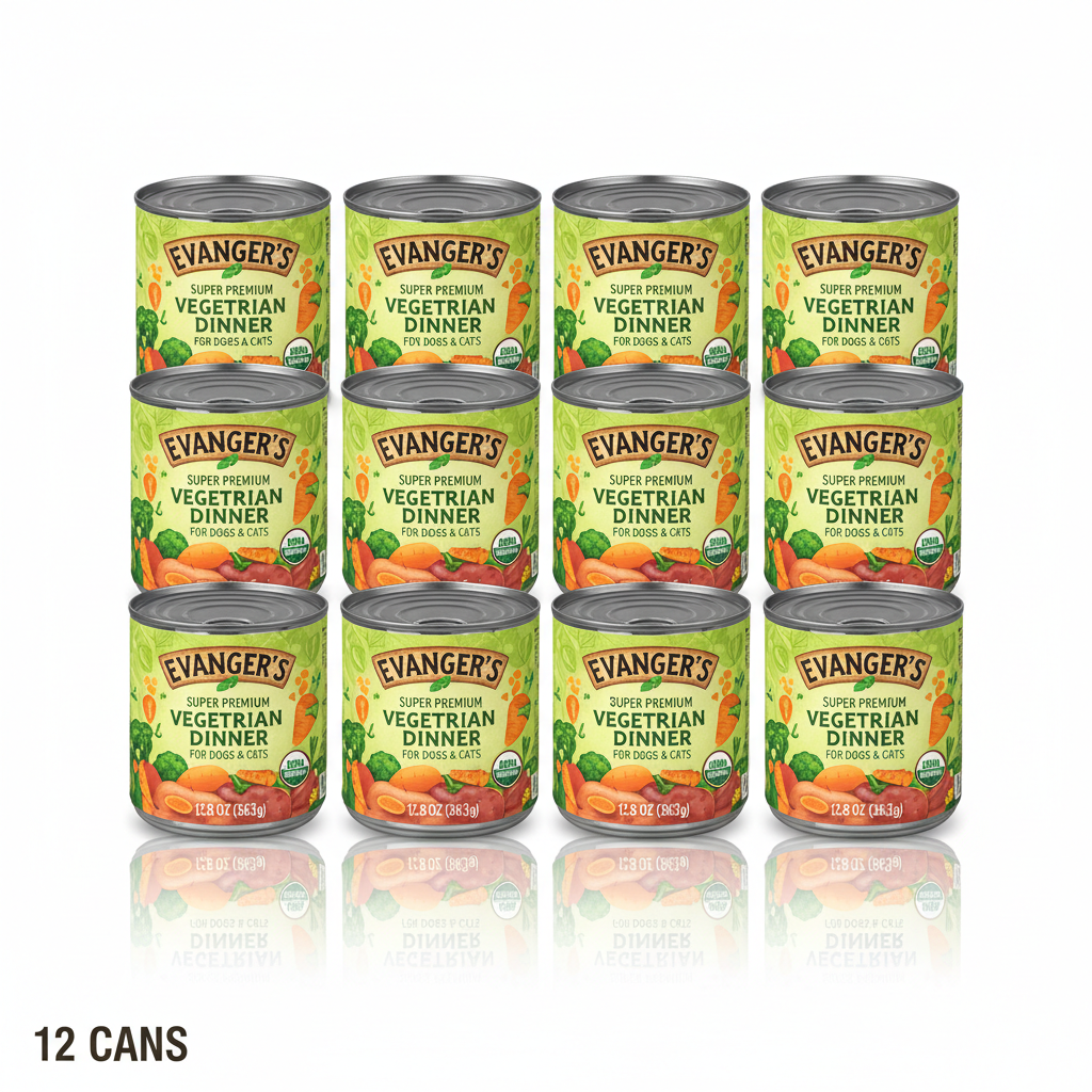 https://farmorganic.shop/products/evangers-super-premium-low-fat-vegetarian-dinner-for-dogs-cats-12-x-12-8-oz-cans https://farmorganic.shop/products/evangers-super-premium-low-fat-vegetarian-dinner-for-dogs-cats-12-x-12-8-oz-cans
