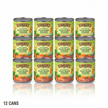 https://farmorganic.shop/products/evangers-super-premium-low-fat-vegetarian-dinner-for-dogs-cats-12-x-12-8-oz-cans https://farmorganic.shop/products/evangers-super-premium-low-fat-vegetarian-dinner-for-dogs-cats-12-x-12-8-oz-cans