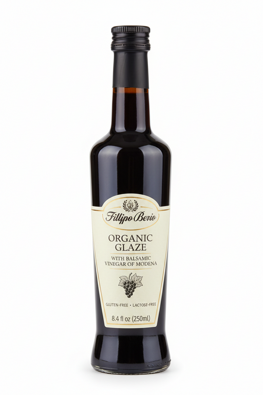 https://farmorganic.shop/products/filippo-berio-organic-glaze-with-balsamic-vinegar-of-modena-8-4-fl-oz-gluten-free-lactose-free-non-gmo
