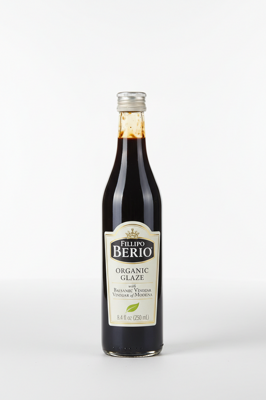 https://farmorganic.shop/products/filippo-berio-organic-glaze-with-balsamic-vinegar-of-modena-8-4-fl-oz