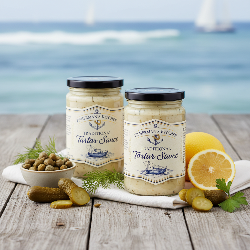 https://farmorganic.shop/products/fishermans-kitchen-traditional-tartar-sauce-2-pack