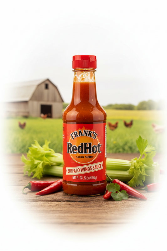 https://farmorganic.shop/products/franks-redhot-buffalo-wings-sauce-32-fl-oz