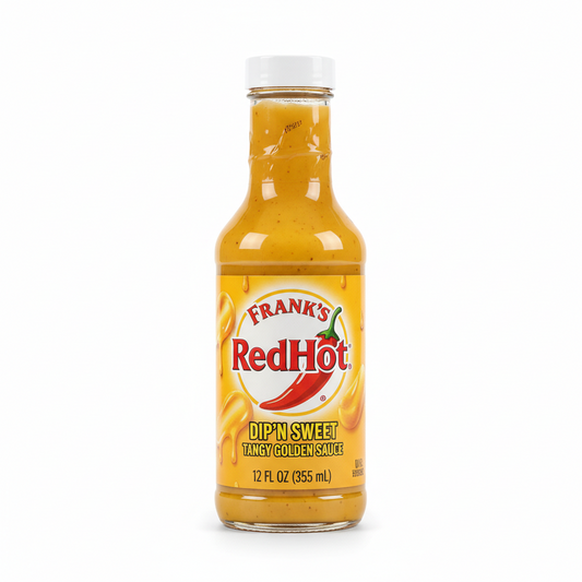 https://farmorganic.shop/products/franks-redhot-dipn-sweet-tangy-golden-sauce-12-fl-oz