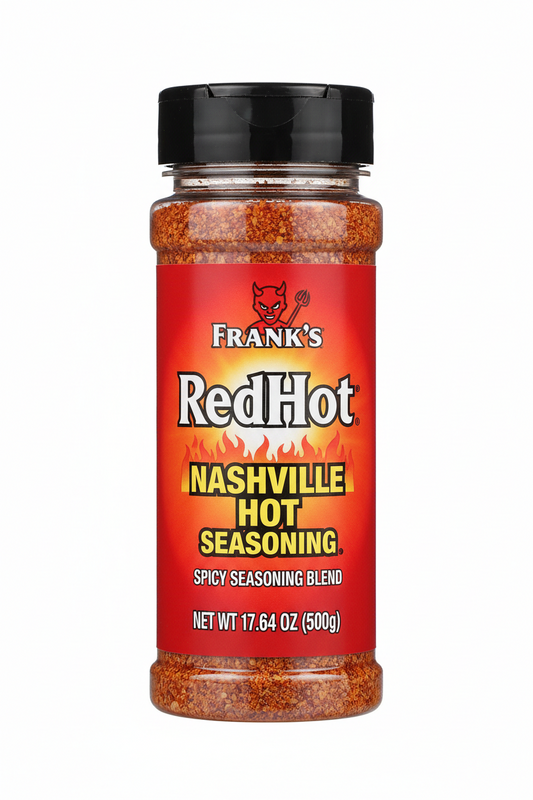 https://farmorganic.shop/products/franks-redhot-nashville-hot-seasoning-17-64-oz