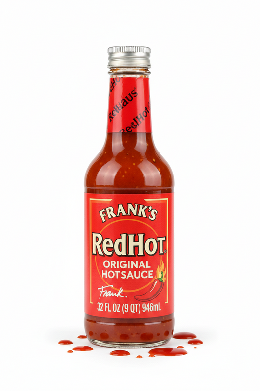 https://farmorganic.shop/products/franks-redhot-original-hot-sauce-32-fl-oz