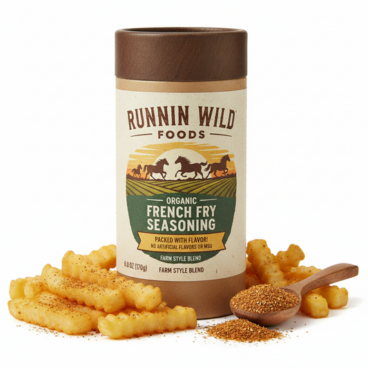 https://farmorganic.shop/products/french-fry-seasoning-packed-with-flavor-no-artificial-flavors-or-msg-added-runnin-wild-foods-6-0-oz