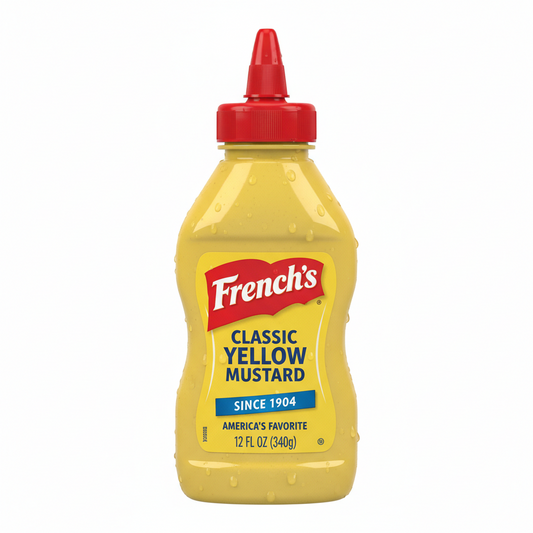 https://farmorganic.shop/products/frenchs-classic-yellow-mustard-12-oz