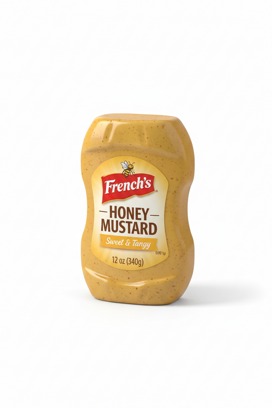https://farmorganic.shop/products/frenchs-honey-mustard-12-oz