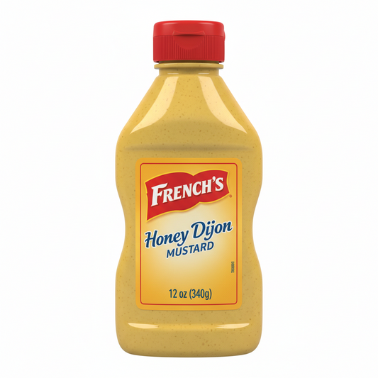 https://farmorganic.shop/products/frenchs-mustard-honey-dijon-12-oz