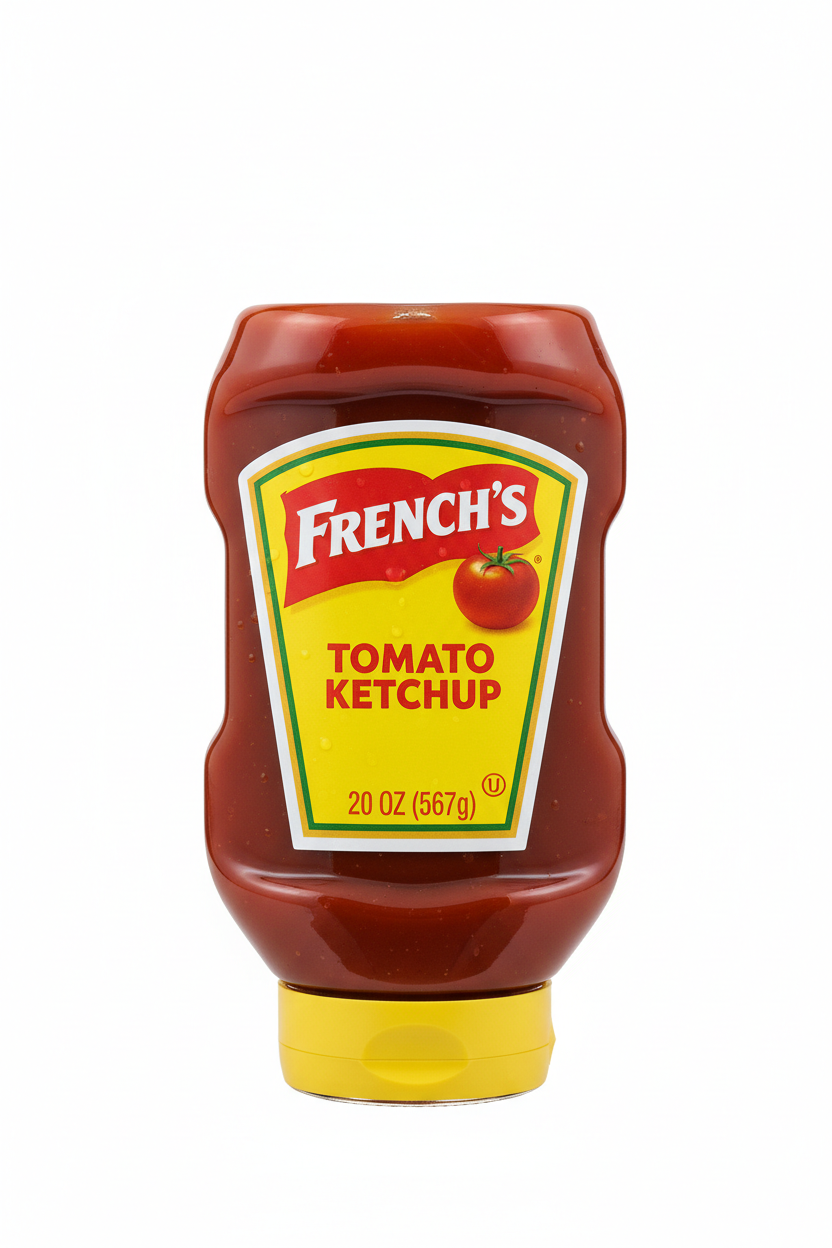 https://farmorganic.shop/products/frenchs-tomato-ketchup-20-oz - https://www.farmorganic.shop