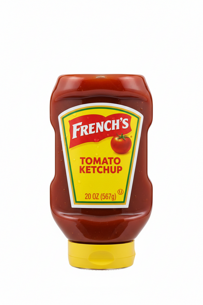 https://farmorganic.shop/products/frenchs-tomato-ketchup-20-oz - https://www.farmorganic.shop