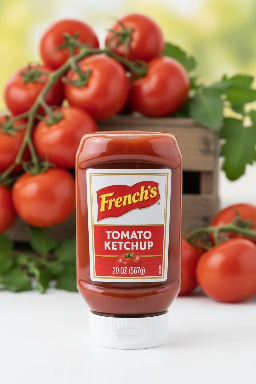 https://farmorganic.shop/products/frenchs-tomato-ketchup-20-oz https://farmorganic.shop/products/frenchs-tomato-ketchup-20-oz