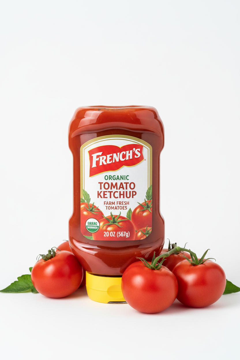https://farmorganic.shop/products/frenchs-tomato-ketchup-20-oz https://farmorganic.shop/products/frenchs-tomato-ketchup-20-oz