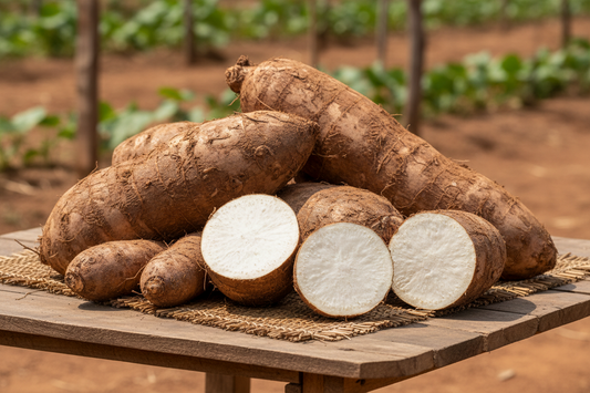 https://farmorganic.shop/products/fresh-african-yam-tubers-roots-name-10-pounds