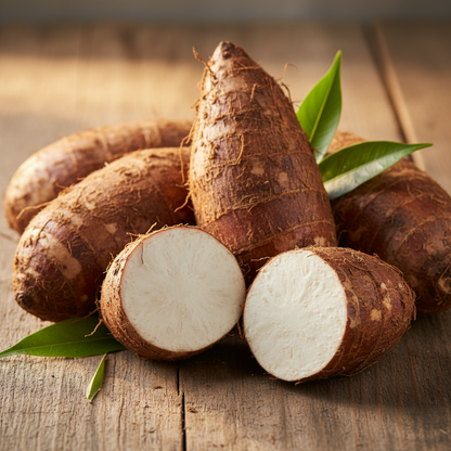 https://farmorganic.shop/products/fresh-african-yam-tubers-roots-name-10-pounds https://farmorganic.shop/products/fresh-african-yam-tubers-roots-name-10-pounds